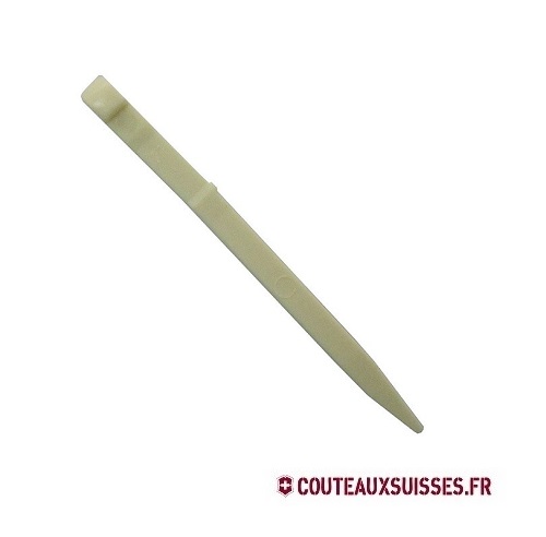 Accessoire Victorinox - Cure-dents pour canif