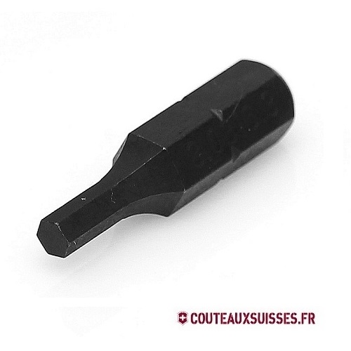 Accessoire Victorinox - Embout HEX 3