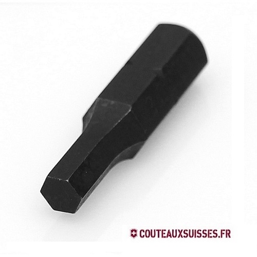Accessoire Victorinox - Embout HEX 4