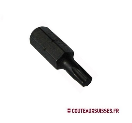 Accessoire Victorinox - Embout TORX 10