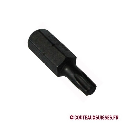 Accessoire Victorinox - Embout TORX 15