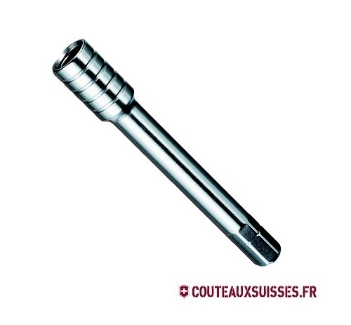 Accessoire Victorinox - Prolongateur d'outil