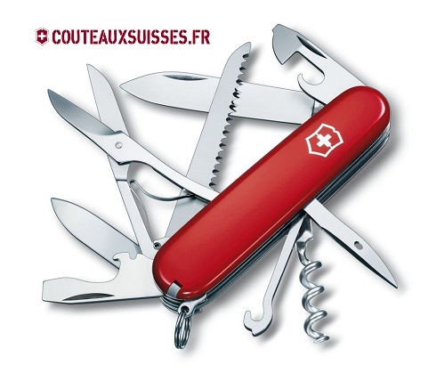 FORFAIT AFFÛTAGE POUR COUTEAU DE POCHE