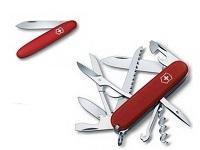 couteau suisse sentinel victorinox