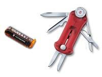 couteau suisse sportifs victorinox