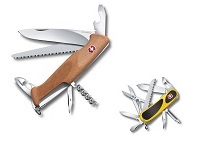 couteau suisse delemont victorinox