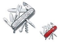 couteau climber victorinox