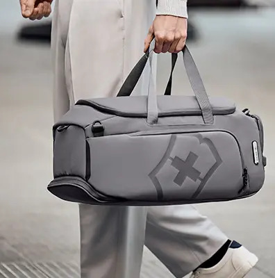 bagagerie victorinox