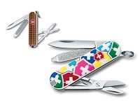 couteau classic Victorinox