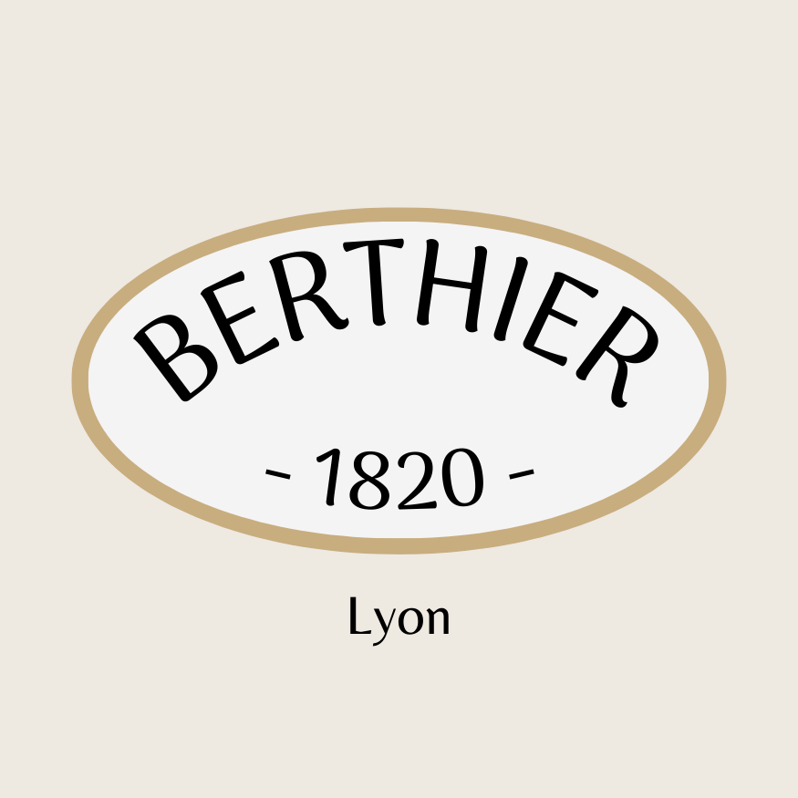 Coutellerie Berthier Lyon II