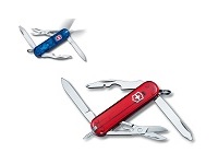 Couteau suisse manager victorinox
