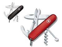 couteau compact victorinox