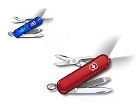 couteau suisse swisslite victorinox