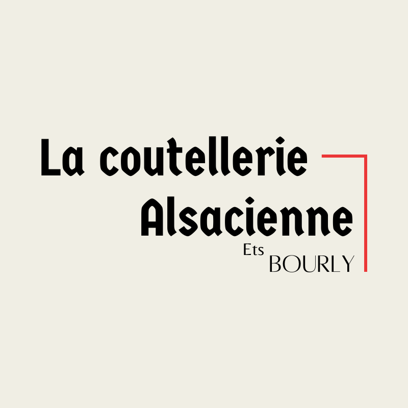 Coutellerie Alsacienne, Colmar