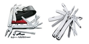 swisstool Victorinox