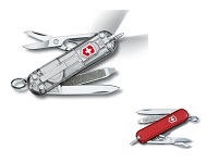 Couteau suisse signature victorinox